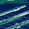 AMEB FLUTE GRADE 3 SERIES 2