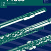 AMEB FLUTE GRADE 4 SERIES 2