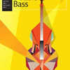 AMEB DOUBLE BASS PRELIMINARY SERIES 1