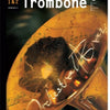 AMEB TROMBONE GRADE 1 AND 2 ORCHESTRAL BRASS