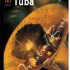 AMEB TUBA GRADE 1 AND 2 ORCHESTRAL BRASS