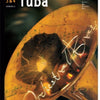 AMEB TUBA GRADE 3 AND 4 ORCHESTRAL BRASS