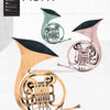 AMEB HORN PRELIMINARY GRADE SERIES 2