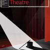 AMEB MUSICAL THEATRE SERIES 1 GR 3 MENS