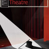 AMEB MUSICAL THEATRE SERIES 1 GR 4 MENS