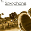 AMEB SAXOPHONE TECHNICAL WORKBOOK 2008