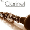 AMEB CLARINET TECHNICAL WORKBOOK 2008