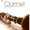 AMEB CLARINET PRELIM TO GRADE 2 SERIES 3 CD/HANDBOOK