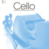 AMEB CELLO PRELIMINARY GRADE SERIES 2