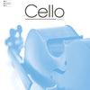 AMEB CELLO GRADE 1 SERIES 2