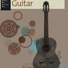 AMEB CLASSICAL GUITAR GRADE 2 SERIES 2