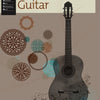 AMEB CLASSICAL GUITAR GRADE 4 SERIES 2