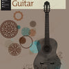 AMEB CLASSICAL GUITAR GRADE 5 SERIES 2