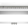 ROLAND F701WH Digital Piano