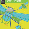 AMEB PERCUSSION PRELIMINARY SERIES 1