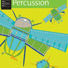 AMEB PERCUSSION GRADE 1 SERIES 1