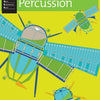 AMEB PERCUSSION GRADE 3 SERIES 1