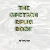 GRETSCH DRUM BOOK