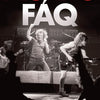 AC/DC FAQ