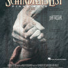 SCHINDLERS LIST PIANO SOLOS