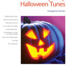SPOOKY HALLOWEEN TUNES LATE ELEMENTARY/EARLY INTERMEDIATE