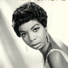 BEST OF NINA SIMONE ORIGINAL KEYS FOR SINGERS