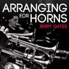 ARRANGING FOR HORNS BK/OLA