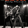 ZZ TOP EARLY CLASSICS GUITAR TAB RV