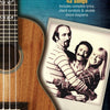 UKULELE CHORD SONGBOOK PETER PAUL & MARY