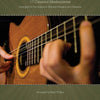 CLASSICAL GUITAR DUETS