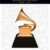GRAMMY AWARDS RECORD OF THE YEAR 1958-2011 EASY