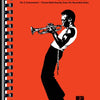 MILES DAVIS OMNIBOOK C INSTUMENTS