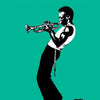 MILES DAVIS OMNIBOOK E FLAT EDITION