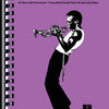 MILES DAVIS OMNIBOOK BASS CLEF EDITION