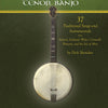 CELTIC SONGS FOR THE TENOR BANJO