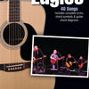 EAGLES GUITAR CHORD SONGBOOK