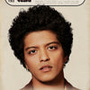 EZ PLAY 193 BRUNO MARS