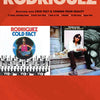 RODRIGUEZ - SELECTIONS COLD FACT COMING FROM REALITY PVG