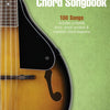 MIGHTY MANDOLIN CHORD SONGBOOK