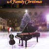 PIANO GUYS - FAMILY CHRISTMAS CELLO & PIANO