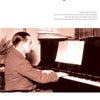 COLE PORTER JAZZ PIANO SOLO V30 JPS