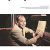 JOHNNY MERCER JAZZ PIANO SOLOS JPS V32