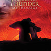 CELTIC THUNDER - MYTHOLOGY PVG