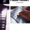 ESSENTIAL ELEMENTS PIANO THEORY LEV 5 EE