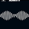 ARCTIC MONKEYS - AM GUITAR TAB RV