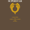 JESUS CHRIST SUPERSTAR VOCAL SELECTIONS REVISED