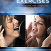 VOCAL EXERCISES PRO VOCAL BK/OLA