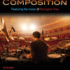 RHYTHMIC COMPOSITION