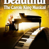 BEAUTIFUL THE CAROLE KING MUSICAL VOCAL SELECTIONS