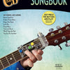 CHORDBUDDY GUITAR METHOD SONGBOOK